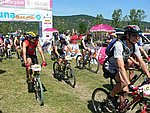 P1100943_kis.jpg