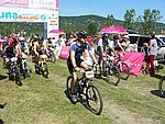 P1100946_kis.jpg