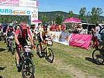 P1100948_kis.jpg