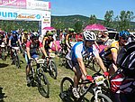 P1100950_kis.jpg