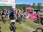 P1100953_kis.jpg