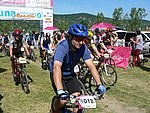 P1100954_kis.jpg