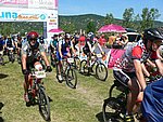 P1100955_kis.jpg