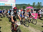 P1100956_kis.jpg