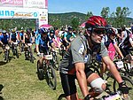 P1100957_kis.jpg