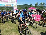 P1100958_kis.jpg
