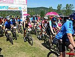 P1100959_kis.jpg