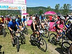 P1100960_kis.jpg