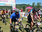 P1100961_kis.jpg