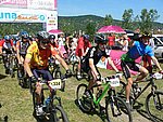 P1100963_kis.jpg