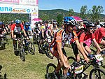 P1100965_kis.jpg