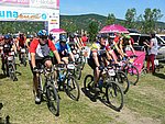 P1100966_kis.jpg