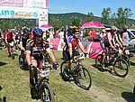 P1100969_kis.jpg