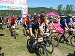 P1100971_kis.jpg