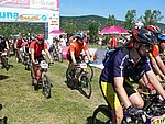 P1100972_kis.jpg
