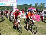 P1100973_kis.jpg