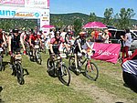 P1100975_kis.jpg