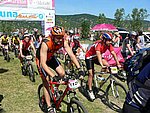 P1100978_kis.jpg