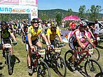 P1100984_kis.jpg