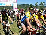 P1100985_kis.jpg