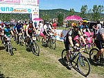 P1100988_kis.jpg