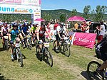 P1100989_kis.jpg