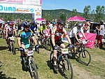 P1100990_kis.jpg