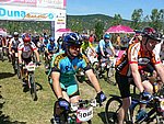 P1100991_kis.jpg