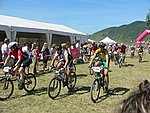 P1100996_kis.jpg