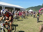 P1100999_kis.jpg