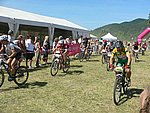 P1110001_kis.jpg