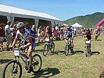 P1110003_kis.jpg