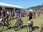 P1110004_kis.jpg