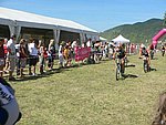 P1110005_kis.jpg