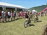 P1110006_kis.jpg