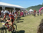 P1110008_kis.jpg