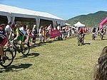 P1110009_kis.jpg