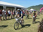 P1110013_kis.jpg
