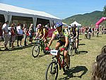 P1110014_kis.jpg