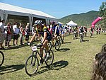 P1110015_kis.jpg