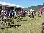 P1110016_kis.jpg