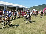 P1110017_kis.jpg