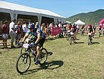 P1110018_kis.jpg
