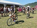 P1110022_kis.jpg