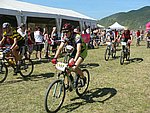 P1110023_kis.jpg