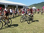 P1110024_kis.jpg
