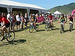 P1110026_kis.jpg