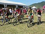 P1110027_kis.jpg