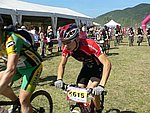 P1110028_kis.jpg