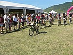 P1110029_kis.jpg